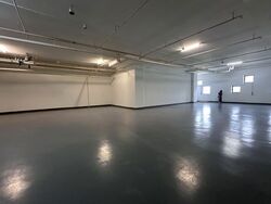 H2O Residences (D28), Factory #547340151